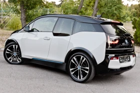 BMW i3 S * M-Sport* | Auto.bg — изображение 5 BMW i3 S * M-Sport* | Auto.bg — изображение 5