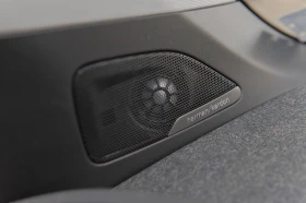 BMW i3 S * M-Sport* | Auto.bg — изображение 16 BMW i3 S * M-Sport* | Auto.bg — изображение 16