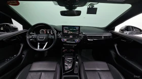 Audi A5 40TFSI/SPORTBACK/DRIVE-ASSISTS/SUNROOF | Auto.bg — изображение 6 Audi A5 40TFSI/SPORTBACK/DRIVE-ASSISTS/SUNROOF | Auto.bg — изображение 6