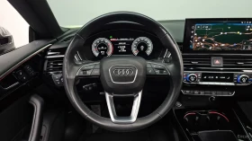 Audi A5 40TFSI/SPORTBACK/DRIVE-ASSISTS/SUNROOF | Auto.bg — изображение 7 Audi A5 40TFSI/SPORTBACK/DRIVE-ASSISTS/SUNROOF | Auto.bg — изображение 7