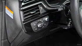 Audi A5 40TFSI/SPORTBACK/DRIVE-ASSISTS/SUNROOF | Auto.bg — изображение 14 Audi A5 40TFSI/SPORTBACK/DRIVE-ASSISTS/SUNROOF | Auto.bg — изображение 14