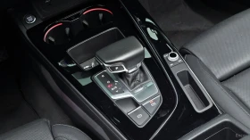 Audi A5 40TFSI/SPORTBACK/DRIVE-ASSISTS/SUNROOF | Auto.bg — изображение 11 Audi A5 40TFSI/SPORTBACK/DRIVE-ASSISTS/SUNROOF | Auto.bg — изображение 11