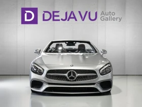 Mercedes-Benz SL 500 Roadster Automatic Convertible| NO ACCIDENT| FULLY - 36500 € - 19543474 2 | Car24.bg Mercedes-Benz SL 500 Roadster Automatic Convertible| NO ACCIDENT| FULLY - 36500 € - 19543474 2