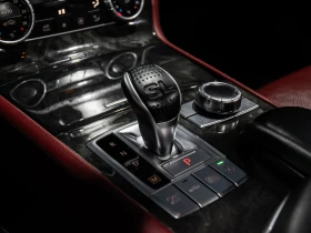 Mercedes-Benz SL 500 Roadster Automatic Convertible| NO ACCIDENT| FULLY - 36500 € - 19543474 16 | Car24.bg Mercedes-Benz SL 500 Roadster Automatic Convertible| NO ACCIDENT| FULLY - 36500 € - 19543474 16