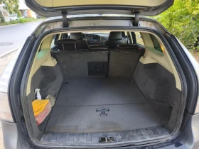 Saab 9-3 1.9 TID Автоматик - 2000 € - 31915665 9 | Car24.bg Saab 9-3 1.9 TID Автоматик - 2000 € - 31915665 9