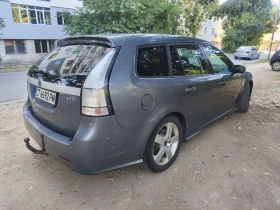 Saab 9-3 1.9 TID Автоматик - 2000 € - 31915665 2 | Car24.bg Saab 9-3 1.9 TID Автоматик - 2000 € - 31915665 2