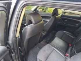 Saab 9-3 1.9 TID Автоматик - 2000 € - 31915665 8 | Car24.bg Saab 9-3 1.9 TID Автоматик - 2000 € - 31915665 8