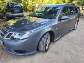 Saab 9-3 1.9 TID Автоматик - 2000 € - 31915665 4 | Car24.bg Saab 9-3 1.9 TID Автоматик - 2000 € - 31915665 4