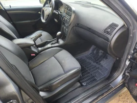 Saab 9-3 1.9 TID Автоматик - 2000 € - 31915665 12 | Car24.bg Saab 9-3 1.9 TID Автоматик - 2000 € - 31915665 12