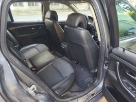 Saab 9-3 1.9 TID Автоматик - 2000 € - 31915665 11 | Car24.bg Saab 9-3 1.9 TID Автоматик - 2000 € - 31915665 11
