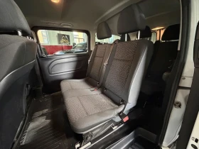 Mercedes-Benz 126 * VITO* АВТОКРЕДИТ БЕЗ ПЪРВОНАЧАЛНА ВНОСКА* - 32000 € - 52418653 10 | Car24.bg Mercedes-Benz 126 * VITO* АВТОКРЕДИТ БЕЗ ПЪРВОНАЧАЛНА ВНОСКА* - 32000 € - 52418653 10