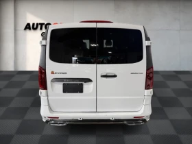 Mercedes-Benz 126 * VITO* АВТОКРЕДИТ БЕЗ ПЪРВОНАЧАЛНА ВНОСКА* - 32000 € - 52418653 4 | Car24.bg Mercedes-Benz 126 * VITO* АВТОКРЕДИТ БЕЗ ПЪРВОНАЧАЛНА ВНОСКА* - 32000 € - 52418653 4