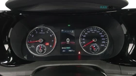 Kia K5 LPI | Remote Start | Pano - 16000 € - 68659363 8 | Car24.bg Kia K5 LPI | Remote Start | Pano - 16000 € - 68659363 8