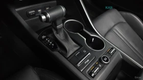 Kia K5 LPI | Remote Start | Pano - 16000 € - 68659363 9 | Car24.bg Kia K5 LPI | Remote Start | Pano - 16000 € - 68659363 9