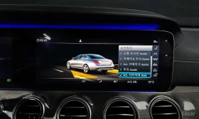 Mercedes-Benz E 350 4MATIC AMG Line/ДИСТРОНИК/360/ПОДГРЕВ/ПАНО/ - 21999 € - 67261294 14 | Car24.bg Mercedes-Benz E 350 4MATIC AMG Line/ДИСТРОНИК/360/ПОДГРЕВ/ПАНО/ - 21999 € - 67261294 14