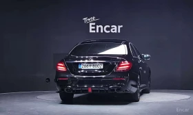 Mercedes-Benz E 350 4MATIC AMG Line/ДИСТРОНИК/360/ПОДГРЕВ/ПАНО/ - 21999 € - 67261294 4 | Car24.bg Mercedes-Benz E 350 4MATIC AMG Line/ДИСТРОНИК/360/ПОДГРЕВ/ПАНО/ - 21999 € - 67261294 4