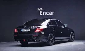 Mercedes-Benz E 350 4MATIC AMG Line/ДИСТРОНИК/360/ПОДГРЕВ/ПАНО/ - 21999 € - 67261294 2 | Car24.bg Mercedes-Benz E 350 4MATIC AMG Line/ДИСТРОНИК/360/ПОДГРЕВ/ПАНО/ - 21999 € - 67261294 2