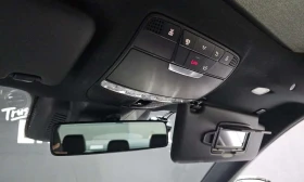 Mercedes-Benz E 350 4MATIC AMG Line/ДИСТРОНИК/360/ПОДГРЕВ/ПАНО/ - 21999 € - 67261294 17 | Car24.bg Mercedes-Benz E 350 4MATIC AMG Line/ДИСТРОНИК/360/ПОДГРЕВ/ПАНО/ - 21999 € - 67261294 17