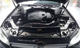 Mercedes-Benz E 350 4MATIC AMG Line/ДИСТРОНИК/360/ПОДГРЕВ/ПАНО/ - 21999 € - 67261294 6 | Car24.bg Mercedes-Benz E 350 4MATIC AMG Line/ДИСТРОНИК/360/ПОДГРЕВ/ПАНО/ - 21999 € - 67261294 6