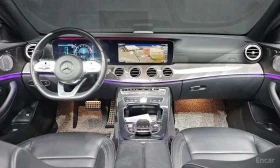 Mercedes-Benz E 350 4MATIC AMG Line/ДИСТРОНИК/360/ПОДГРЕВ/ПАНО/ - 21999 € - 67261294 7 | Car24.bg Mercedes-Benz E 350 4MATIC AMG Line/ДИСТРОНИК/360/ПОДГРЕВ/ПАНО/ - 21999 € - 67261294 7