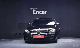 Mercedes-Benz E 350 4MATIC AMG Line/ДИСТРОНИК/360/ПОДГРЕВ/ПАНО/ - 21999 € - 67261294 3 | Car24.bg Mercedes-Benz E 350 4MATIC AMG Line/ДИСТРОНИК/360/ПОДГРЕВ/ПАНО/ - 21999 € - 67261294 3