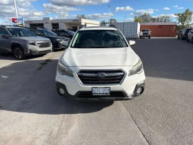 Subaru Outback * Touring * АВТОКРЕДИТ * ГЛАВНО ПРЕДСТАВИТЕЛСТВО - 10490 € - 27749489 2 | Car24.bg Subaru Outback * Touring * АВТОКРЕДИТ * ГЛАВНО ПРЕДСТАВИТЕЛСТВО - 10490 € - 27749489 2
