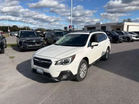 Subaru Outback * Touring * АВТОКРЕДИТ * ГЛАВНО ПРЕДСТАВИТЕЛСТВО - Car24.bg Subaru Outback * Touring * АВТОКРЕДИТ * ГЛАВНО ПРЕДСТАВИТЕЛСТВО
