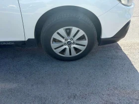 Subaru Outback * Touring * АВТОКРЕДИТ * ГЛАВНО ПРЕДСТАВИТЕЛСТВО - 10490 € - 27749489 6 | Car24.bg Subaru Outback * Touring * АВТОКРЕДИТ * ГЛАВНО ПРЕДСТАВИТЕЛСТВО - 10490 € - 27749489 6