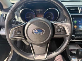Subaru Outback * Touring * АВТОКРЕДИТ * ГЛАВНО ПРЕДСТАВИТЕЛСТВО - 10490 € - 27749489 7 | Car24.bg Subaru Outback * Touring * АВТОКРЕДИТ * ГЛАВНО ПРЕДСТАВИТЕЛСТВО - 10490 € - 27749489 7