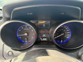 Subaru Outback * Touring * АВТОКРЕДИТ * ГЛАВНО ПРЕДСТАВИТЕЛСТВО - 10490 € - 27749489 8 | Car24.bg Subaru Outback * Touring * АВТОКРЕДИТ * ГЛАВНО ПРЕДСТАВИТЕЛСТВО - 10490 € - 27749489 8