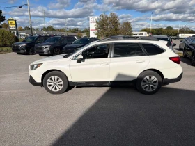 Subaru Outback * Touring * АВТОКРЕДИТ * ГЛАВНО ПРЕДСТАВИТЕЛСТВО - 10490 € - 27749489 3 | Car24.bg Subaru Outback * Touring * АВТОКРЕДИТ * ГЛАВНО ПРЕДСТАВИТЕЛСТВО - 10490 € - 27749489 3