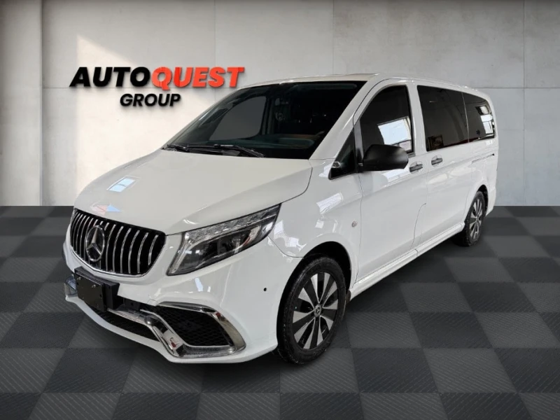 Mercedes-Benz 126 * VITO* АВТОКРЕДИТ БЕЗ ПЪРВОНАЧАЛНА ВНОСКА* - 32000 € - 52418653 1 | Car24.bg Mercedes-Benz 126 * VITO* АВТОКРЕДИТ БЕЗ ПЪРВОНАЧАЛНА ВНОСКА* - 32000 € - 52418653 1
