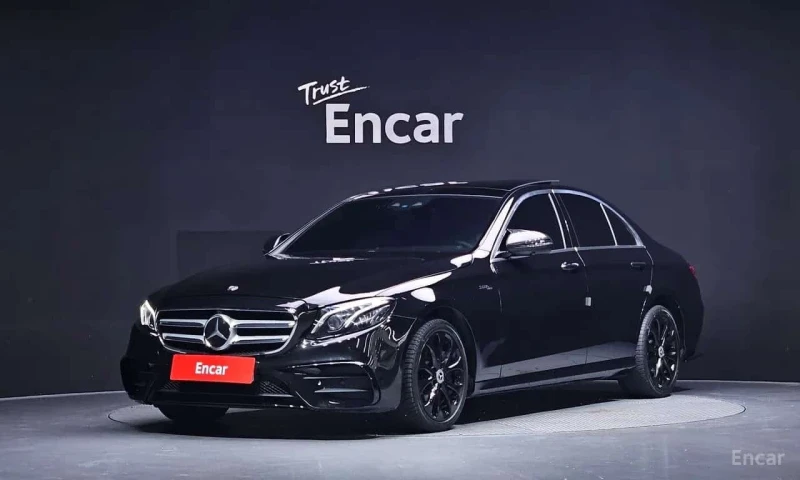 Mercedes-Benz E 350 4MATIC AMG Line/ДИСТРОНИК/360/ПОДГРЕВ/ПАНО/ - 21999 € - 67261294 1 | Car24.bg Mercedes-Benz E 350 4MATIC AMG Line/ДИСТРОНИК/360/ПОДГРЕВ/ПАНО/ - 21999 € - 67261294 1