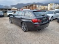 BMW 530 3.0D F11 - [5] 