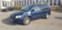 Обява за продажба на Chrysler Voyager 2.8 CRDI AUTO ~11 лв. - изображение 1
