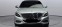 Обява за продажба на Mercedes-Benz S 350 L РЕАЛНИ 140 023 КМ. ~Цена по договаряне - изображение 2