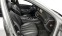 Обява за продажба на Mercedes-Benz S 350 L РЕАЛНИ 140 023 КМ. ~Цена по договаряне - изображение 11