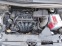 Обява за продажба на Mitsubishi Colt 1.3 CZ3  ~13 лв. - изображение 3