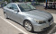 Обява за продажба на BMW 520 520d ~10 400 лв. - изображение 3