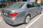 Обява за продажба на BMW 520 520d ~10 400 лв. - изображение 7