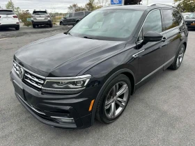 VW Tiguan * Highline * CARFAX * БЕЗ ПЪРВОНАЧАЛНА ВНОСКА - Car24.bg VW Tiguan * Highline * CARFAX * БЕЗ ПЪРВОНАЧАЛНА ВНОСКА