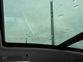 Audi Q3 2022 QUATTRO * БЕЗ ПЪРВОНАЧАЛНА ВНОСКА* - 43890 лв. / 22440.60 € - 96952115 10 | Car24.bg Audi Q3 2022 QUATTRO * БЕЗ ПЪРВОНАЧАЛНА ВНОСКА* - 43890 лв. / 22440.60 € - 96952115 10