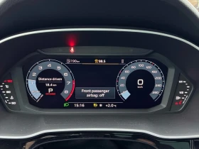 Audi Q3 2022 QUATTRO * БЕЗ ПЪРВОНАЧАЛНА ВНОСКА* - 43890 лв. / 22440.60 € - 96952115 8 | Car24.bg Audi Q3 2022 QUATTRO * БЕЗ ПЪРВОНАЧАЛНА ВНОСКА* - 43890 лв. / 22440.60 € - 96952115 8