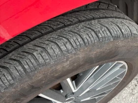 Audi Q3 2022 QUATTRO * БЕЗ ПЪРВОНАЧАЛНА ВНОСКА* - 43890 лв. / 22440.60 € - 96952115 6 | Car24.bg Audi Q3 2022 QUATTRO * БЕЗ ПЪРВОНАЧАЛНА ВНОСКА* - 43890 лв. / 22440.60 € - 96952115 6