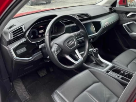 Audi Q3 2022 QUATTRO * БЕЗ ПЪРВОНАЧАЛНА ВНОСКА* - 43890 лв. / 22440.60 € - 96952115 7 | Car24.bg Audi Q3 2022 QUATTRO * БЕЗ ПЪРВОНАЧАЛНА ВНОСКА* - 43890 лв. / 22440.60 € - 96952115 7