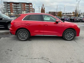 Audi Q3 2022 QUATTRO * БЕЗ ПЪРВОНАЧАЛНА ВНОСКА* - 43890 лв. / 22440.60 € - 96952115 4 | Car24.bg Audi Q3 2022 QUATTRO * БЕЗ ПЪРВОНАЧАЛНА ВНОСКА* - 43890 лв. / 22440.60 € - 96952115 4