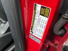 Audi Q3 2022 QUATTRO * БЕЗ ПЪРВОНАЧАЛНА ВНОСКА* - 43890 лв. / 22440.60 € - 96952115 11 | Car24.bg Audi Q3 2022 QUATTRO * БЕЗ ПЪРВОНАЧАЛНА ВНОСКА* - 43890 лв. / 22440.60 € - 96952115 11