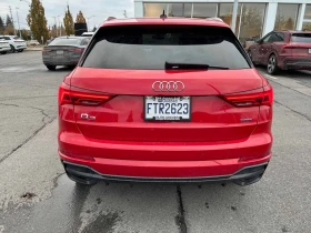 Audi Q3 2022 QUATTRO * БЕЗ ПЪРВОНАЧАЛНА ВНОСКА* - 43890 лв. / 22440.60 € - 96952115 5 | Car24.bg Audi Q3 2022 QUATTRO * БЕЗ ПЪРВОНАЧАЛНА ВНОСКА* - 43890 лв. / 22440.60 € - 96952115 5