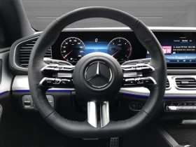 Mercedes-Benz GLS 350 d 4Matic = AMG Line = Night Package Гаранция - 198340 лв. / 101409.63 € - 12803583 6 | Car24.bg Mercedes-Benz GLS 350 d 4Matic = AMG Line = Night Package Гаранция - 198340 лв. / 101409.63 € - 12803583 6