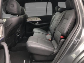 Mercedes-Benz GLS 350 d 4Matic = AMG Line = Night Package Гаранция - 198340 лв. / 101409.63 € - 12803583 10 | Car24.bg Mercedes-Benz GLS 350 d 4Matic = AMG Line = Night Package Гаранция - 198340 лв. / 101409.63 € - 12803583 10